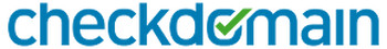 www.checkdomain.de/?utm_source=checkdomain&utm_medium=standby&utm_campaign=www.cybersecurity-foundation.com
